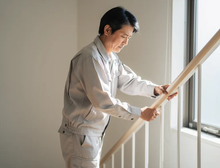 住宅改修 太宰府市